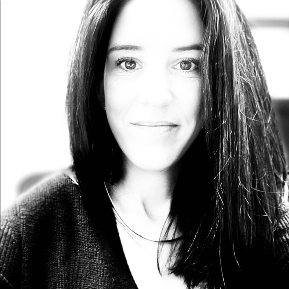 Meet your Posher, Nichole - Picture 1 of 1